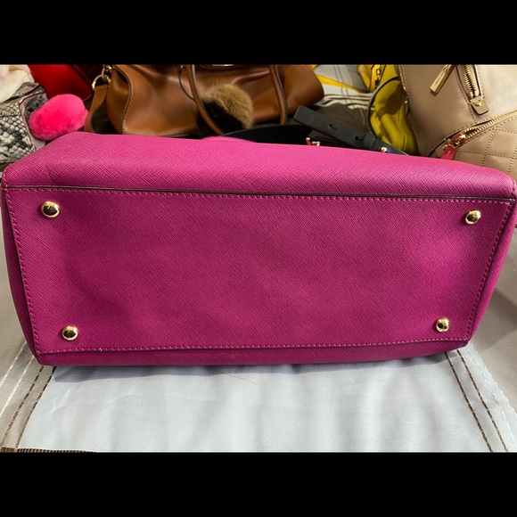 Michael kors - Picture 4 of 7